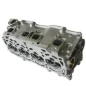 Warranty 48 months E Culata 11101-19156 for Toyota Corolla Engine