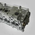 HTB1M4GiXZrrK1RjSspaq6AREXXa1.jpg_250x250