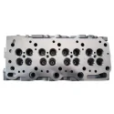 Warranty 48 months New Brand Diesel Engine Cylinder Head for Opel Y17DT/DTL (0607155/5607076/5607150,908554)