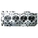 Warranty 48 months For distributors, dealers and importers Buy Brand New petrol aluminium complete Cylinder Head 2E/2E-E/2E-L for TOYOTA