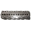 Warranty 48 months Brand New Petrol aluminium bare Cylinder Head 22R/22REC 910070 11101-35060 11101-35080 for TOYOTA LAND CRUISER HILUX 4-RUNNER