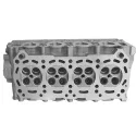 Warranty 48 months Brand New Petrol Aluminium Bare G13B Engine Cylinder Head for Suzuki Swift/Grand I10/Ignis 11110-82602