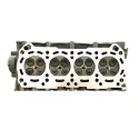 Warranty 48 months For distributors, dealers and importers Buy Brand New G16B Petrol Complete Cylinder Head 11110-57802 for SWIFT