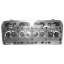 Warranty 48 months 5K Complete Cylinder Head 11101-13062 for Toyota LITEACE Bus Engine