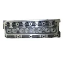 Warranty 48 months Brand New bare Cylinder Head 1B(new) 11101-56050 for TOYOTA COASTER 3.0D