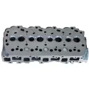 Warranty 48 months For Individual Buyer Buy Brand New Diesel Bare Cylinder Head 1DZ for TOYOTA Forklift/TUG 2486cc 2.5D 86.00m