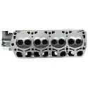 Warranty 48 months Brand New Petrol Aluminum Bare Cylinder Head 3Y 11101-73010 for TOYOTA HIACE HILUX