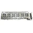 Warranty 48 months Engine Cylinder Head For Toyota Land Cruiser/FZJ80 Car Parts of 1FZ-FE