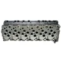 Warranty 48 months Brand New 24V Bare Cylinder Head 1HD-FT 11101-17041 For TOYOTA