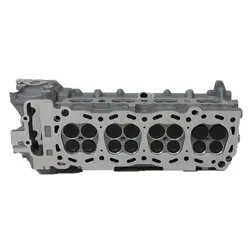 Warranty 48 months Brand New 3RZ-FE Complete Cylinder Head
