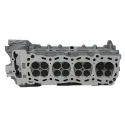 Warranty 48 months Brand New 3RZ-FE Complete Cylinder Head 11101-79087 For TOYOTA