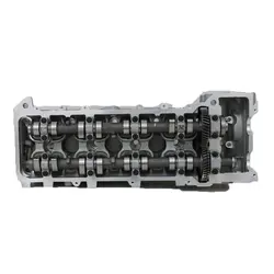 Warranty 48 months Brand New 3RZ-FE Complete Cylinder Head 11101