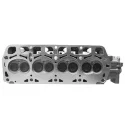 Warranty 48 months For distributors, dealers and importers Buy Brand New Petrol 4Y Complete Cylinder Head11101-73020 For Toyota