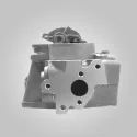 H556b55dc863e43348544929d1e02bfe0S.jpg_250x250