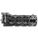 Warranty 48 months For distributors, dealers and importers Buy Brand New 1RZ Complete Cylinder Head 11101-75012 For Toyota