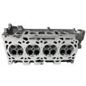 Warranty 48 months Brand New Petrol aluminium bare Cylinder Head 2AZ 2AZ-FE 11101-28012 for TOYOTA COROLLA RAV 4 CAMRY