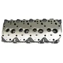 Warranty 48 months Brand New Cast Iron B (old) / 2B bare Head 11101-56030 for Toyota COASTER Bus (BB1_, RB1_) 3.2 D