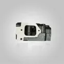 HTB1XEEiN3HqK1RjSZFgq6y7JXXa9.jpg_250x250
