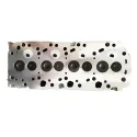 Warranty 48 months For distributors, dealers and importers Buy Brand New 908781 2C-TE/3C-TE Complete Cylinder Head 11101-64390 for Toyota