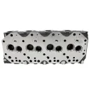 Warranty 48 months Brand New 3B (old) Cylinder Head 11101-56014 For Toyota Land Cruiser