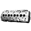 Warranty 48 months Brand New 2L-T Cylinder Head for Toyota Land Cruiser 2.4D 2.4TD