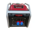 Warranty 36 months High-Quality Power Output Portability Backup 4200W SG4800i Fuel Inverter Generator