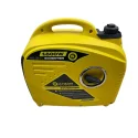 Warranty 36 months Convenient Size Eco-friendly Fuel-efficient Lightweight 1800W-2000W 2000i Inverter Generator