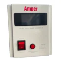 Multi-Protection Energy Conservation Convenient Pure Sine Wave Inverter 800VA for Family And Outdoor
