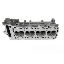 Warranty 48 months 2RZ Cylinder Head 11101-75022 for Hiace Kijiang Bus 2.0