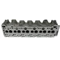 Warranty 48 months Aluminum Y60/ RD28T Diesel Cylinder Head (11040-34J04,908502)