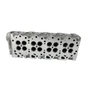 Warranty 48 months Trooper 3.0D 4JX1 Diesel Engine Cylinder Head 8-97245184-1