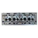 Warranty 48 months Auto parts XU7JP peugeot 405 1.8 Cylinder Head