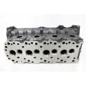 Warranty 48 months Brand New diesel Cast iron bare Cylinder Head 2L(old)/2LT 909050 11101-54040 11101-54050 for Toyota Hilux/Hiace LAND CRUISER