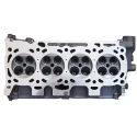 Warranty 48 months Petrol Aluminum bare cylinder head 1AZ-FE 11101-28022 for TOYOTA CAMRY RAV 4 AVENSIS