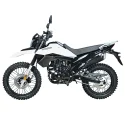 For distributors, dealers and importers Buy Brand New 250cc offroad motorcycle and spare parts available