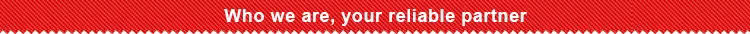 For distributors, dealers and importers Buy Brand New 250cc offroad motorcycle and spare parts available