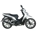 For distributors, dealers and importers Buy Brand New 110cc 120cc 125cc 130cc 135cc cub motorcycle for South America