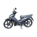 For distributors, dealers and importers Buy Brand New 110cc 120cc 125cc 130cc 135cc motorcycle new design