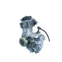 Motorcycle engine 125cc china with cheap price