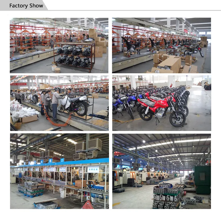 Motorcycle engine 125cc china with cheap price