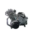 500cc 600cc 650cc Motorcycle Engine for ATV UTV