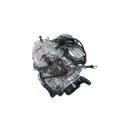 5e30284b14fc3ade4c5107cb029f555