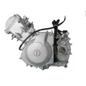 Cheap 250cc motorcycle engine for sale