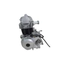 100cc Motorcycle Engine for BAJAJ BOXER with original quality