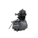 dcbe4bf5a18f41a10de47fc42958b64