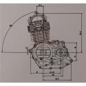 2c6608ab6a8796c2f11e97f63b3226a