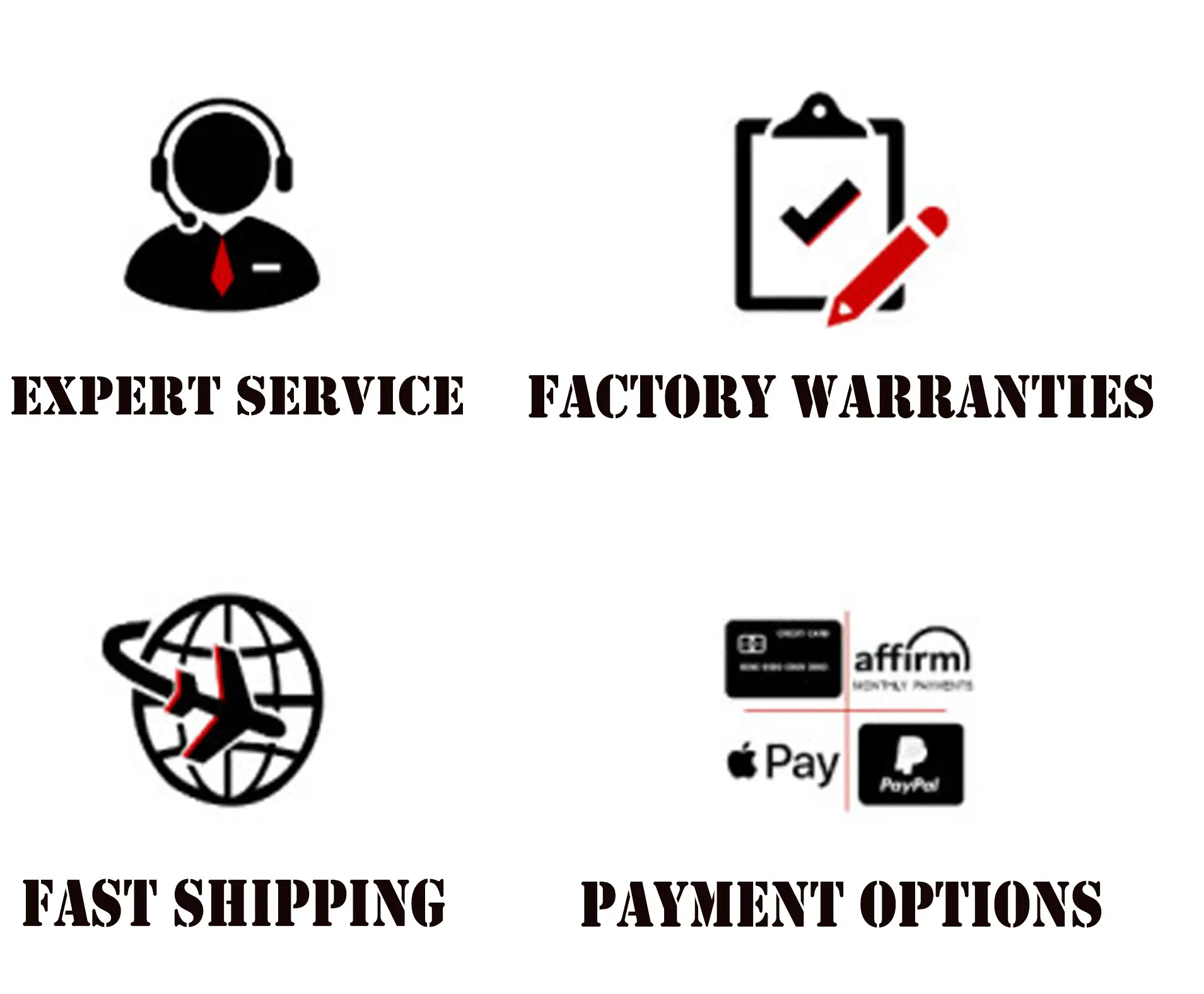 Warranty 36 months Portable Quiet Operation Fuel-efficient Trolley Kit SG-1000i/SG-1500i Inverter Generator