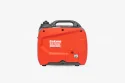 Easy-starting Portable Lightweight Silent Low Exhaust Small SK2500i Sakyno Inverter Generator