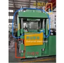 Molding Machine 2