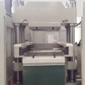 Molding Machine 4